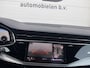 Audi Q8 60 TFSI e quattro Pro Line S Competition - Matrixx