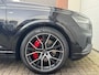 Audi Q8 60 TFSI e quattro Pro Line S Competition - Matrixx