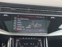 Audi Q8 60 TFSI e quattro Pro Line S Competition - Matrixx
