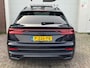 Audi Q8 60 TFSI e quattro Pro Line S Competition - Matrixx