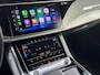 Audi Q8 60 TFSI e quattro Pro Line S Competition - Matrixx