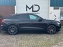 Audi Q8 60 TFSI e quattro Pro Line S Competition - Matrixx