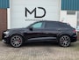 Audi Q8 60 TFSI e quattro Pro Line S Competition - Matrixx