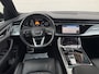 Audi Q8 60 TFSI e quattro Pro Line S Competition - Matrixx