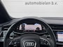 Audi Q8 60 TFSI e quattro Pro Line S Competition - Matrixx