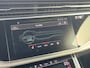 Audi Q8 60 TFSI e quattro Pro Line S Competition - Matrixx