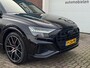 Audi Q8 60 TFSI e quattro Pro Line S Competition - Matrixx