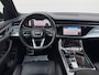 Audi Q8 60 TFSI e quattro Pro Line S Competition - Matrixx