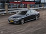 Mercedes-Benz E-klasse 250 Ambition Avantgarde AMG | Luchtvering | Harman Kardon | LED | Leder | Memory | Trekhaak | 18" | 1e Eig.