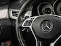 Mercedes-Benz E-klasse 250 Ambition Avantgarde AMG | Luchtvering | Harman Kardon | LED | Leder | Memory | Trekhaak | 18" | 1e Eig.