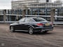 Mercedes-Benz E-klasse 250 Ambition Avantgarde AMG | Luchtvering | Harman Kardon | LED | Leder | Memory | Trekhaak | 18" | 1e Eig.