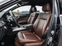 Mercedes-Benz E-klasse 250 Ambition Avantgarde AMG | Luchtvering | Harman Kardon | LED | Leder | Memory | Trekhaak | 18" | 1e Eig.