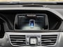 Mercedes-Benz E-klasse 250 Ambition Avantgarde AMG | Luchtvering | Harman Kardon | LED | Leder | Memory | Trekhaak | 18" | 1e Eig.