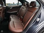 Mercedes-Benz E-klasse 250 Ambition Avantgarde AMG | Luchtvering | Harman Kardon | LED | Leder | Memory | Trekhaak | 18" | 1e Eig.