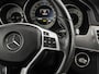 Mercedes-Benz E-klasse 250 Ambition Avantgarde AMG | Luchtvering | Harman Kardon | LED | Leder | Memory | Trekhaak | 18" | 1e Eig.