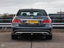 Mercedes-Benz E-klasse 250 Ambition Avantgarde AMG | Luchtvering | Harman Kardon | LED | Leder | Memory | Trekhaak | 18" | 1e Eig.