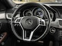 Mercedes-Benz E-klasse 250 Ambition Avantgarde AMG | Luchtvering | Harman Kardon | LED | Leder | Memory | Trekhaak | 18" | 1e Eig.
