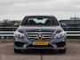 Mercedes-Benz E-klasse 250 Ambition Avantgarde AMG | Luchtvering | Harman Kardon | LED | Leder | Memory | Trekhaak | 18" | 1e Eig.