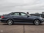 Mercedes-Benz E-klasse 250 Ambition Avantgarde AMG | Luchtvering | Harman Kardon | LED | Leder | Memory | Trekhaak | 18" | 1e Eig.
