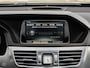 Mercedes-Benz E-klasse 250 Ambition Avantgarde AMG | Luchtvering | Harman Kardon | LED | Leder | Memory | Trekhaak | 18" | 1e Eig.