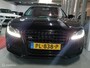 Audi A5 Sportback 2.0 TFSI STRONIC quattro PANORAMA LED XENON STOELVERW. Pro Line