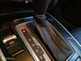 Audi A5 Sportback 2.0 TFSI STRONIC quattro PANORAMA LED XENON STOELVERW. Pro Line