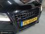Audi A5 Sportback 2.0 TFSI STRONIC quattro PANORAMA LED XENON STOELVERW. Pro Line
