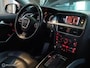 Audi A5 Sportback 2.0 TFSI STRONIC quattro PANORAMA LED XENON STOELVERW. Pro Line