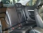 Audi A5 Sportback 2.0 TFSI STRONIC quattro PANORAMA LED XENON STOELVERW. Pro Line