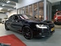 Audi A5 Sportback 2.0 TFSI STRONIC quattro PANORAMA LED XENON STOELVERW. Pro Line