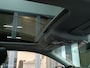 Audi A5 Sportback 2.0 TFSI STRONIC quattro PANORAMA LED XENON STOELVERW. Pro Line