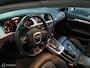 Audi A5 Sportback 2.0 TFSI STRONIC quattro PANORAMA LED XENON STOELVERW. Pro Line