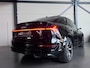 Audi E-tron S, 503PK, Panodak, Trekhaak, RS Zetels, incl. BTW