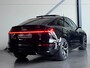 Audi E-tron S, 503PK, Panodak, Trekhaak, RS Zetels, incl. BTW