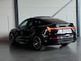 Audi E-tron S, 503PK, Panodak, Trekhaak, RS Zetels, incl. BTW