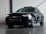Audi E-tron S, 503PK, Panodak, Trekhaak, RS Zetels, incl. BTW