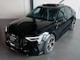 Audi E-tron S, 503PK, Panodak, Trekhaak, RS Zetels, incl. BTW
