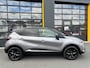 Renault Captur 1.2 TCE 120PK EDC AUTOMAAT INTENS AIRCO NAVI TREKHAAK
