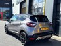 Renault Captur 1.2 TCE 120PK EDC AUTOMAAT INTENS AIRCO NAVI TREKHAAK