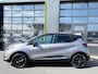 Renault Captur 1.2 TCE 120PK EDC AUTOMAAT INTENS AIRCO NAVI TREKHAAK