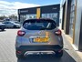 Renault Captur 1.2 TCE 120PK EDC AUTOMAAT INTENS AIRCO NAVI TREKHAAK