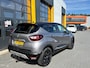 Renault Captur 1.2 TCE 120PK EDC AUTOMAAT INTENS AIRCO NAVI TREKHAAK