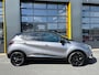 Renault Captur 1.2 TCE 120PK EDC AUTOMAAT INTENS AIRCO NAVI TREKHAAK