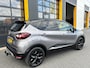 Renault Captur 1.2 TCE 120PK EDC AUTOMAAT INTENS AIRCO NAVI TREKHAAK