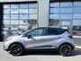Renault Captur 1.2 TCE 120PK EDC AUTOMAAT INTENS AIRCO NAVI TREKHAAK