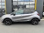Renault Captur 1.2 TCE 120PK EDC AUTOMAAT INTENS AIRCO NAVI TREKHAAK
