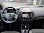 Renault Captur 1.2 TCE 120PK EDC AUTOMAAT INTENS AIRCO NAVI TREKHAAK