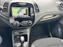 Renault Captur 1.2 TCE 120PK EDC AUTOMAAT INTENS AIRCO NAVI TREKHAAK