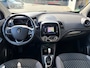 Renault Captur 1.2 TCE 120PK EDC AUTOMAAT INTENS AIRCO NAVI TREKHAAK