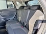 Renault Captur 1.2 TCE 120PK EDC AUTOMAAT INTENS AIRCO NAVI TREKHAAK